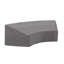 Housse pour canapé modulaire Sneed-1276512946