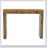 Writing Desk