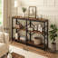Console 70,9 po Turrella-1841628423