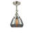 Chill Armed Sconce-25617204-25617208