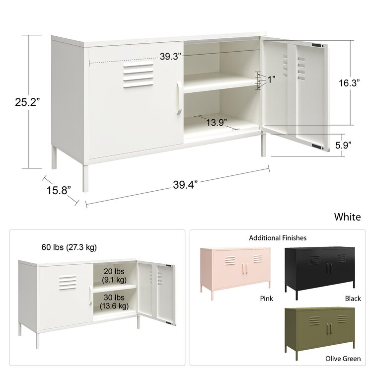 https://assets.wfcdn.com/im/23298256/resize-h755-w755%5Ecompr-r85/1195/119520892/Gioia+Steel+Accent+Cabinet.jpg