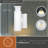 Saion LED Wall Light-1047482651