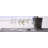 Bouquet 9.8oz. Flute Set