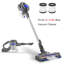Filtre pour aspirateur Macfoy