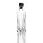 Entertainment Whiskey Decanter