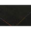 Wool Area Rug in Black-82459746