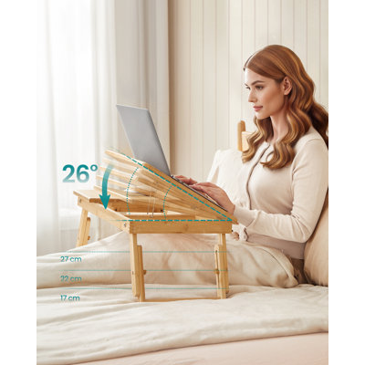 Bureau Julisa