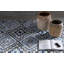 Alcantara Geometric Area Rug-37969575