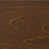 Walnut selected