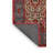 Oriental Indoor Rug-2139431949