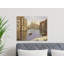 Pinard Wrapped Canvas Print Set-128329701