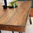 Dining Table Set, Dining Table With Chairs-835899161-814991509