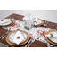 Chemin de table Juli-372097523