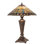 Tiffany Table Lamp