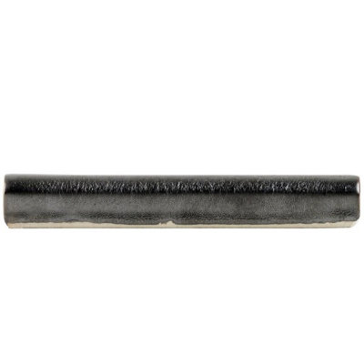 Nabi 1x6 Crackled Glossy Glass Pencil Liner