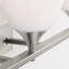 Éclairage pour meuble-lavabo Toffino-88980022-88980027