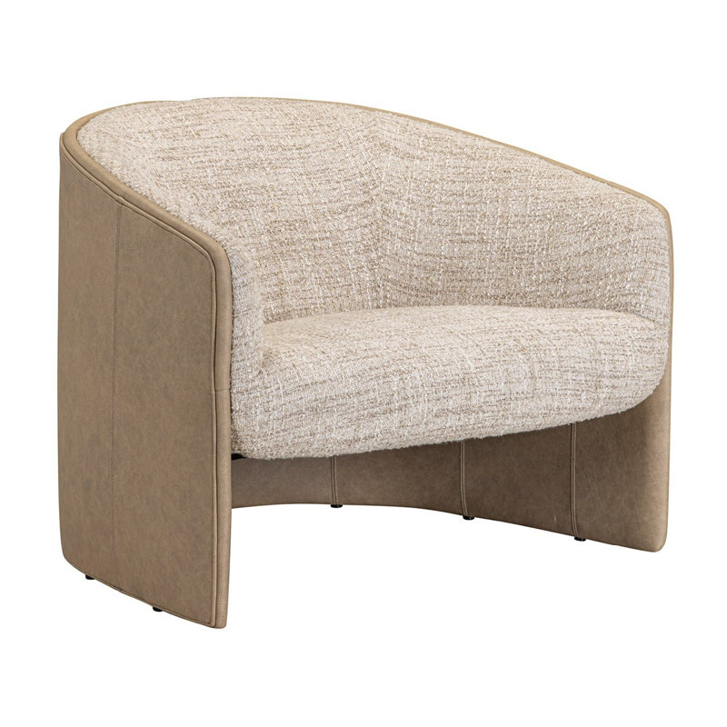 Universal Upholstery Chair
