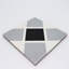 Massa 8 in. x 8 in. Tile