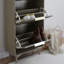 12 Pair Shoe Rack-1027032596