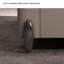 Table basse simple-122904592