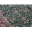 Jahan Wool Oriental Indoor Rug