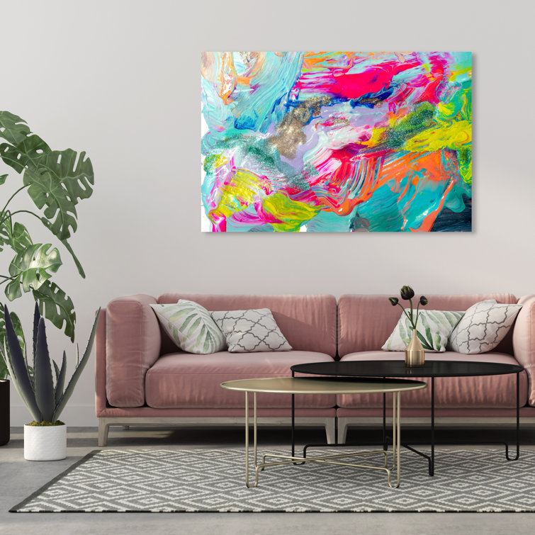 https://assets.wfcdn.com/im/23298532/resize-h755-w755%5Ecompr-r85/2109/210900850/Show+Me+Love+Framed+On+Canvas+by+Oliver+Gal+Print.jpg