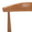 Chaise d'appoint rembourrée Jakob-566596874-566260567