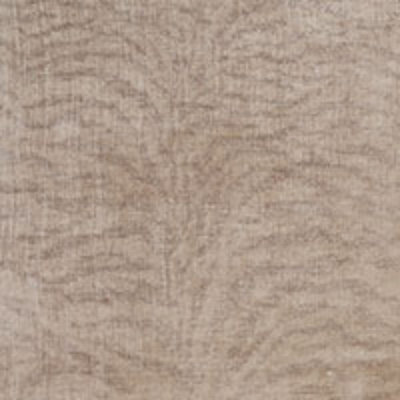 Tiger Chenille Fabric