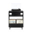 Support pour tourne-disque Crosley Arcata-1296313408