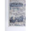 Tapis Artrell-258005908