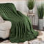 Literie en flanelle Atka Diamond-118396602-118396603