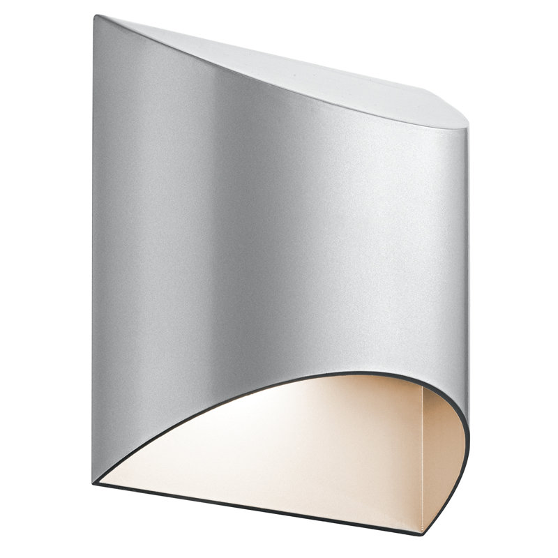 Cyprien LED Wall Light