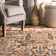 Marianna Floral Indoor Rug