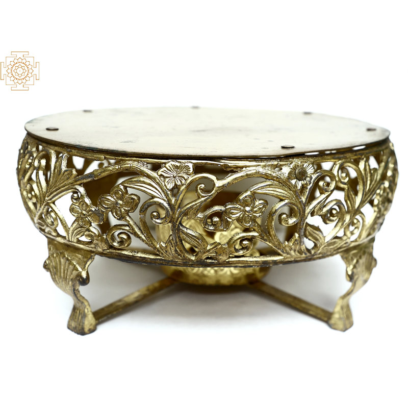 Designer Chowki