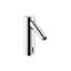 Axor Starck Electronic Bathroom Faucet Less Handles