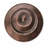 Hartford 1-Light Outdoor Wall Lantern