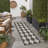 Rectangle Positano Indoor/Outdoor Area Rug-1612253684-1612253693