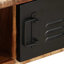 19-2 Coffee Table with Storage-106216088