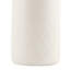 Huilier 10 Strawberry Street Embossed Marquis