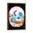 Classic Wood Framed is unavailable