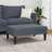Aengus Upholstered Ottoman-1788649480-1788649485