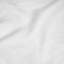 Brushed Bedding Flannel Fitted Sheet-2001795799-2001795788