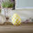 Mint Check Large Egg-123953531-123953534
