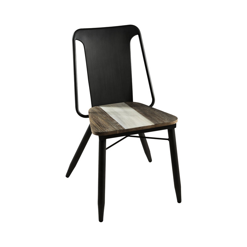 Brodhead Parsons Chair