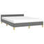 Super King (6') Bed Frame