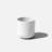 Mason Series Kona Planter-57370071-69930339-69930340
