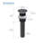 Circular Vessel Sink Faucet Single-handle Bathroom Faucet-41659780-48024378