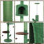 220cm H Cat Tree-1836854394