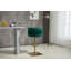 Tabouret Gravois-88552747