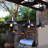 Tyonna Outdoor Pendant